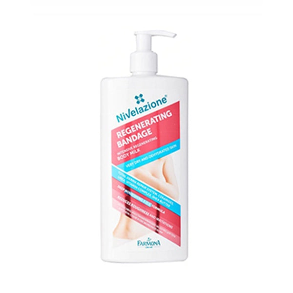 Farmona Nivelazione Intens Regenerating Body Milk 500 Ml