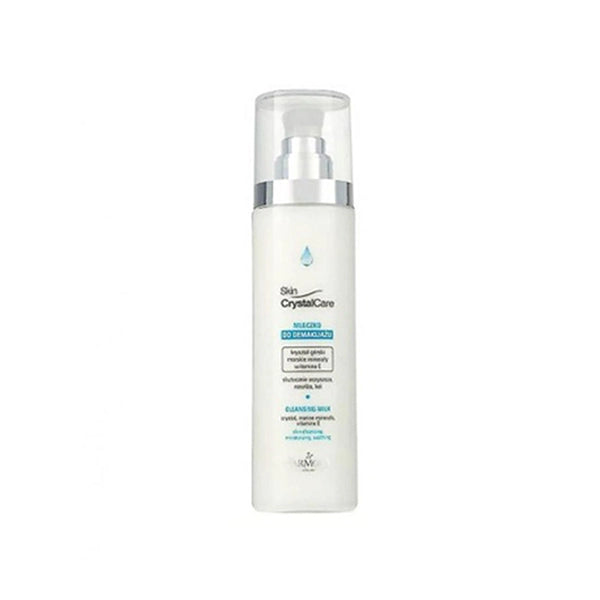 Farmona Skin Crystal Care Cleansing Milk 200ml