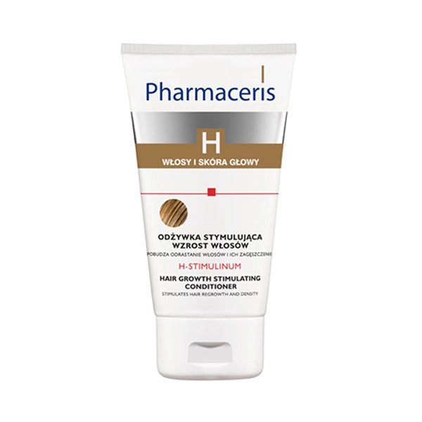 Pharmaceris H-stimulinum Conditioner 250ml