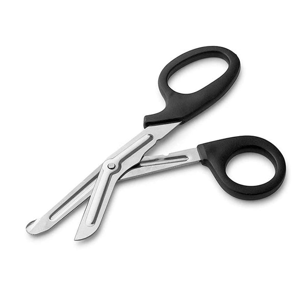 Soft Scissor Bandage 19cm
