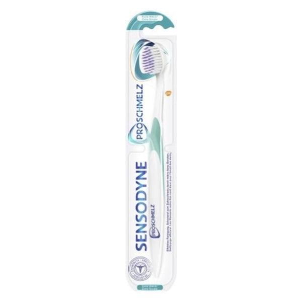 Sensodyne Pronamel Toothbrush Soft