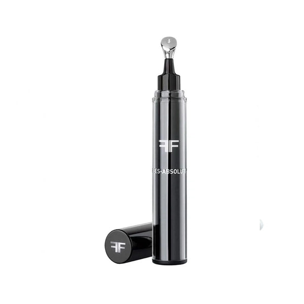 Filorga Eyes Absolute 15ml