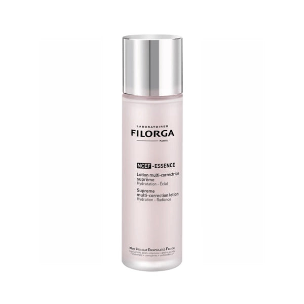 Filorga Nctf Essence 150ml