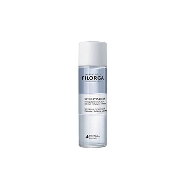 Filorga Optium Eyes Lotion 110ml