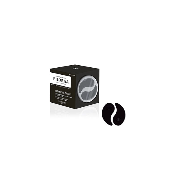 Filorga Optim Eyes Patch 16s