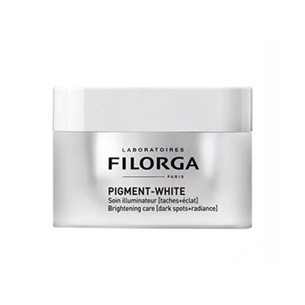 Filorga Pigment White 50ml