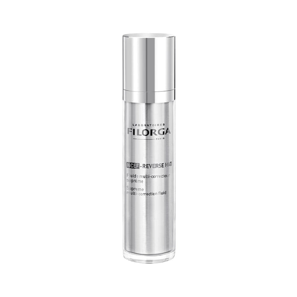Filorga Nctf Reverse Mat Fluid 50ml