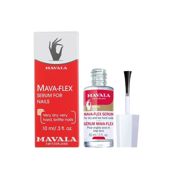 Mavala Mavaflex Serum 10 Ml