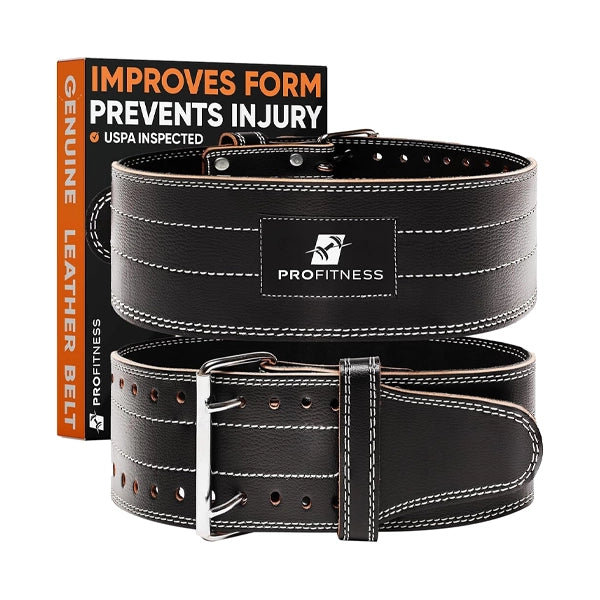 Weight Belt (m) Hk507