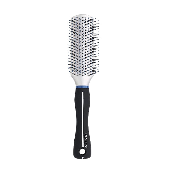 Revlon P&amp;s All Purpose Brush