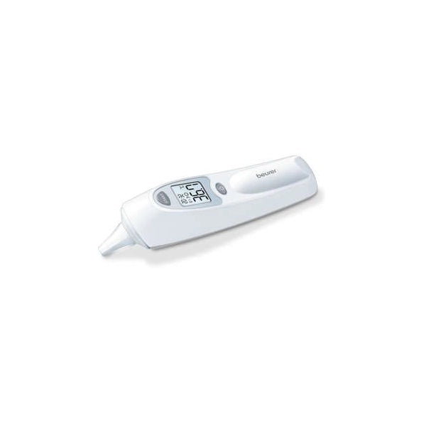 Beurer  Ear Thermometer Ft58