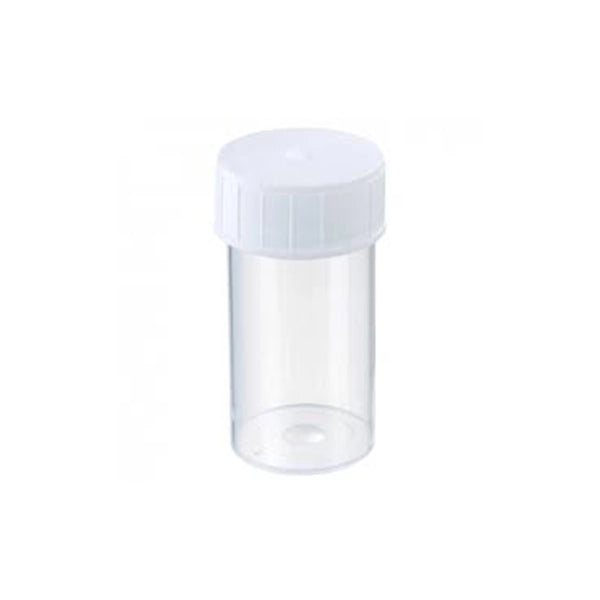 Medica Sample Container 60ml