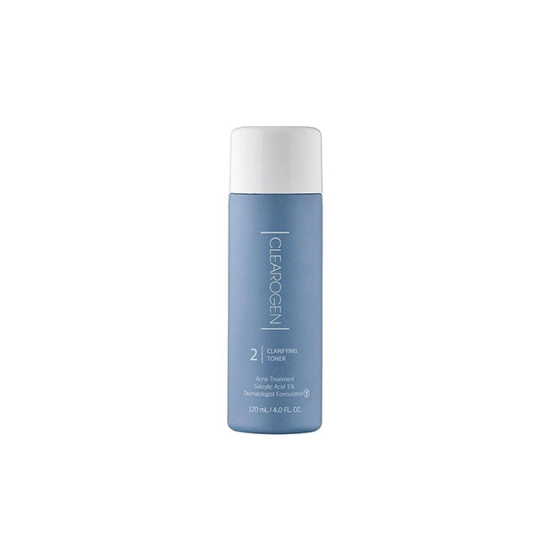 Clearogen Clarifying Toner