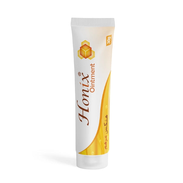 Honix Ointment 30gm