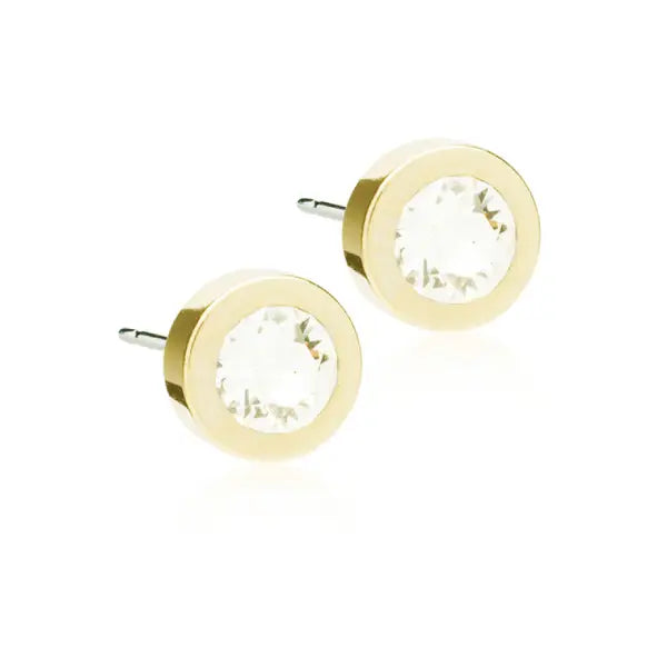 Blomdahl Gt 3 Mm Bezel Crystal