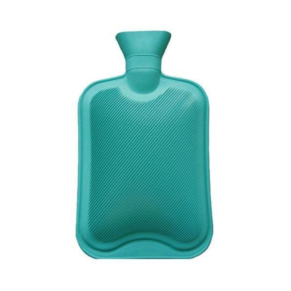 Nimed Hot Water Bottle With Cover