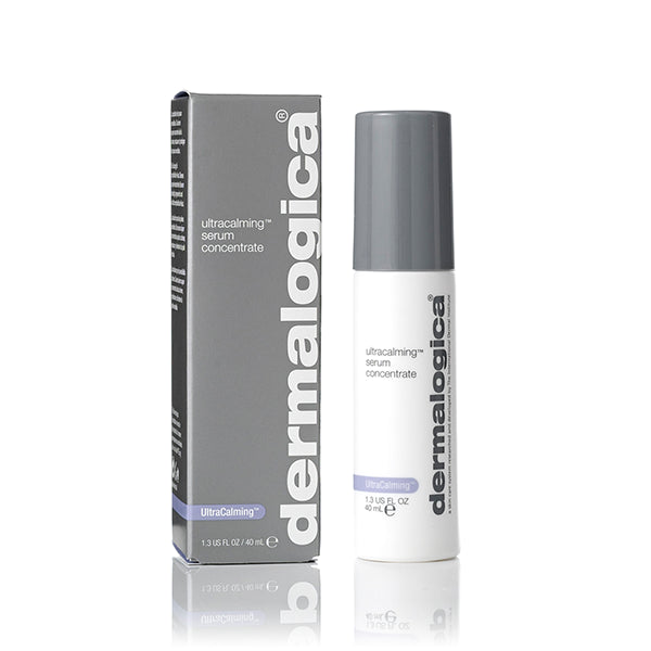 Dermalogica Ultracalming Serum Concentrate 40ml