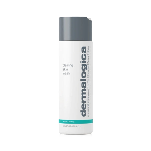 Dermalogica Breakout Clearing Skin Wash 500 Ml