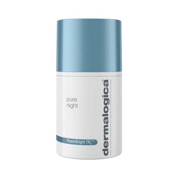 Dermalogica Pure Night Cream 50 Ml