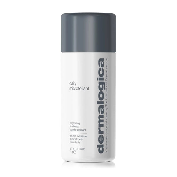 Dermalogica Brightening Exfoliating Powder 74 G