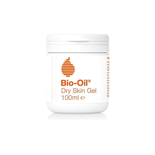 Bio-Oil Dry Skin Gel 100ml