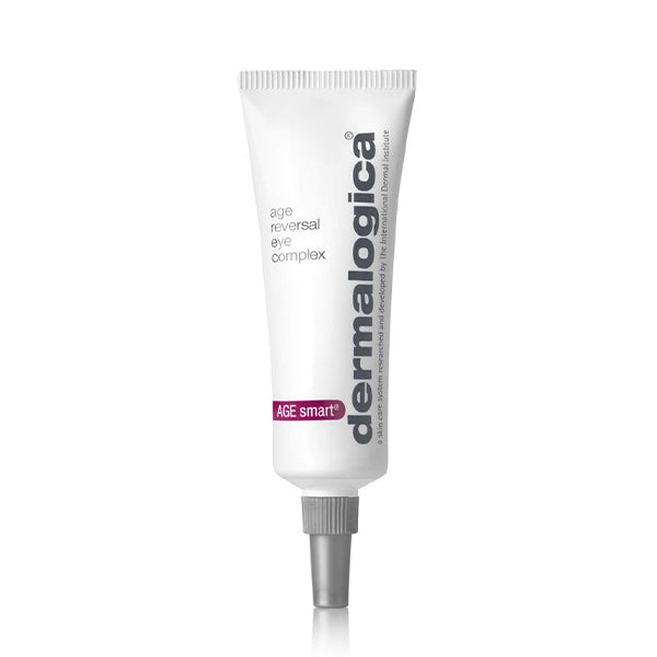 Dermalogica Age Reversal  Eye Complex 15ml