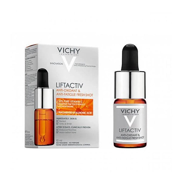 Vichy Liftactiv Skincure 20ml