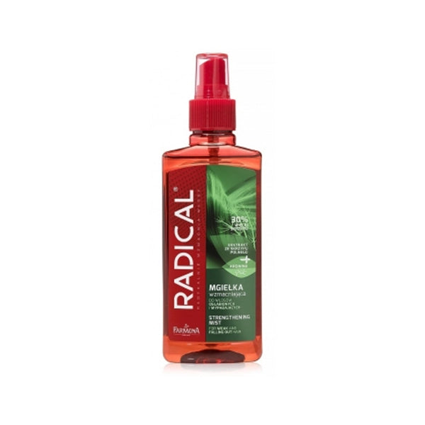 Farmona Radical Strength Mist For Weak Hair