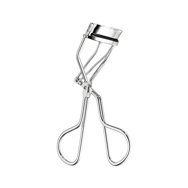 Fire Eyelash Curler