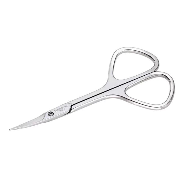Fire Cuticle Scissors