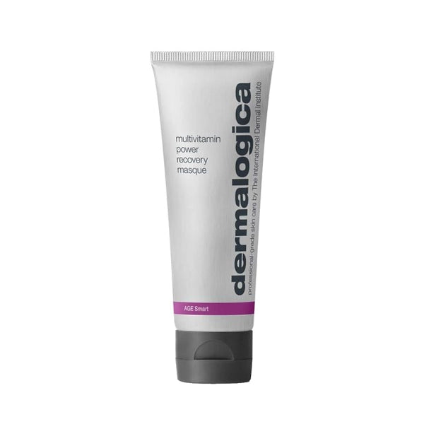 Dermalogica Multivitamin Power Recovery Masque 75ml