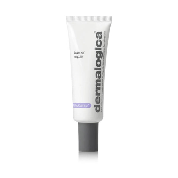 Dermalogica Barrier Repair 30 Ml