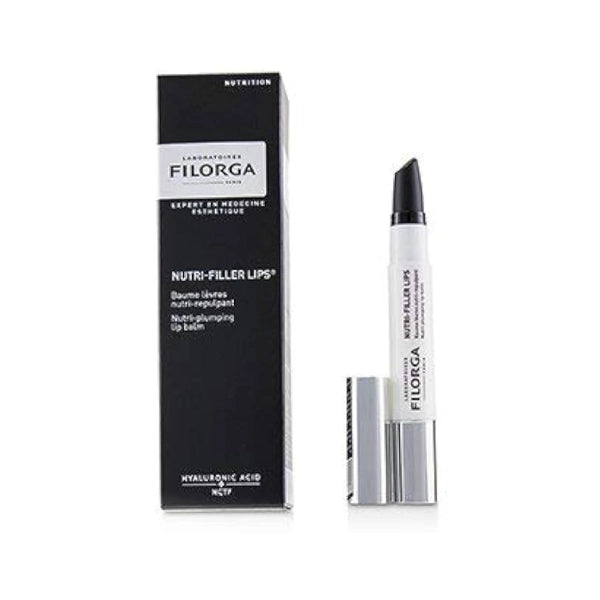 Filorga Nutri Filler Lips 4g