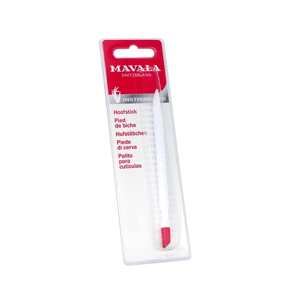Mavala Hoof Sticks Carded 1 Pc