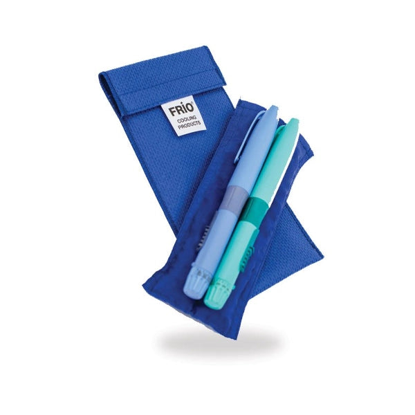 Frio Insulin Large Wallet Cooler