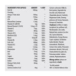 Sona PregnaPlan Complete 30 Capsules