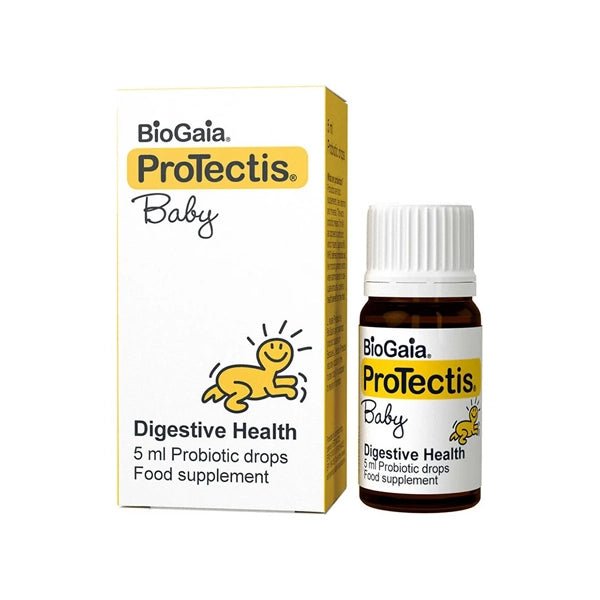Biogaia Protectis Drops 5ml