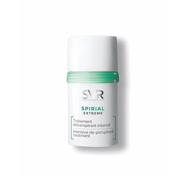 Svr Spirial Extreme 20ml
