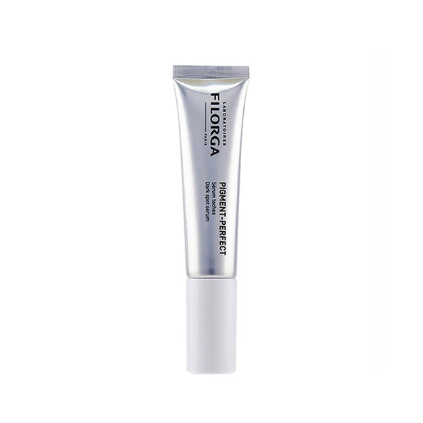 Filorga Pigment Perfect Dark Spot Corr. Serum 30ml