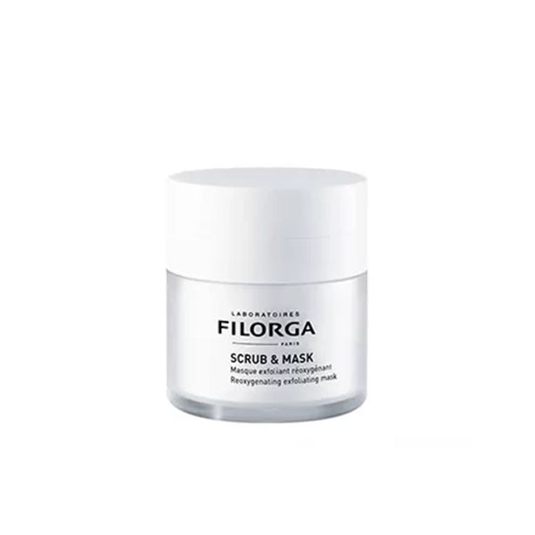 Filorga Scrub &amp; Mask 55ml