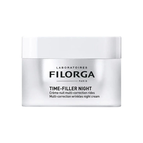 Filorga Time Filler Night 50ml
