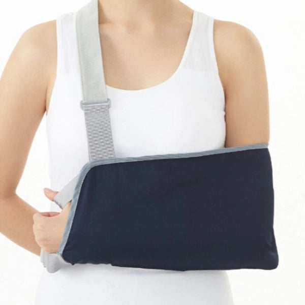Dr.med Easy Shoulder Immobilizer Large  Dr-e027