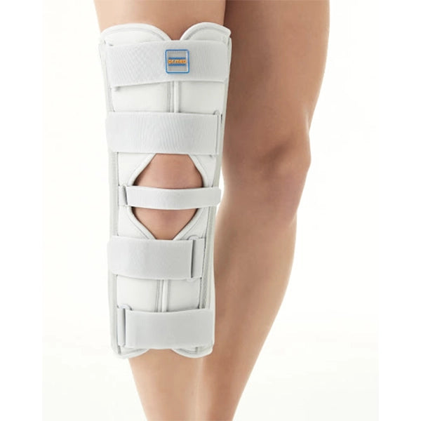 Dr.Med Knee Immobilizer Short Xl