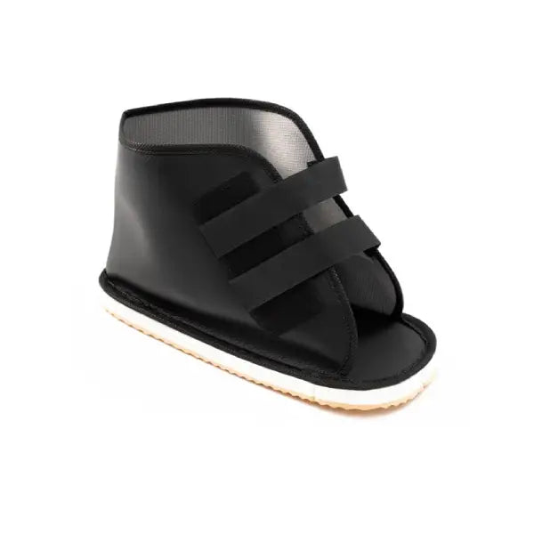 dr. med pc107 cast shoes (xl)