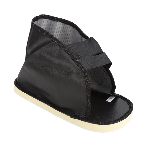 Dr.med Cast Shoe Medium Dr-pc107