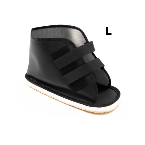 dr. med pc107 cast shoes (l)