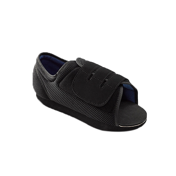 Dr.med Op-shoe Large Dr-pc108