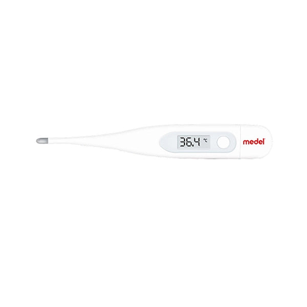 Medel Thermo Digital Thermometer