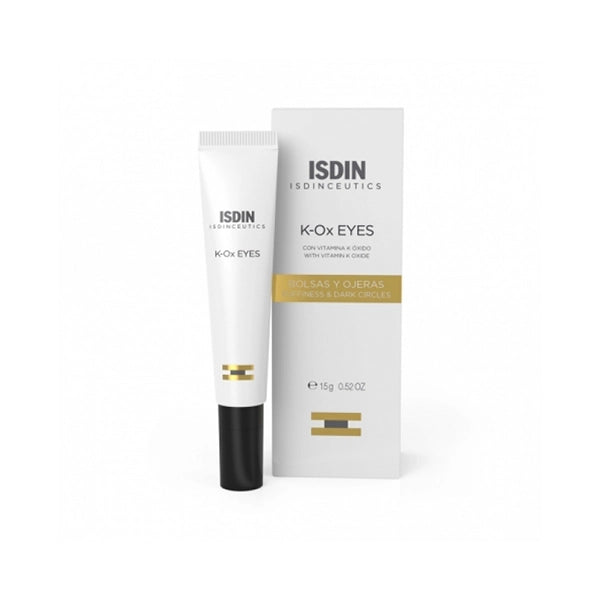 Isdin K-ox Eyes 15g