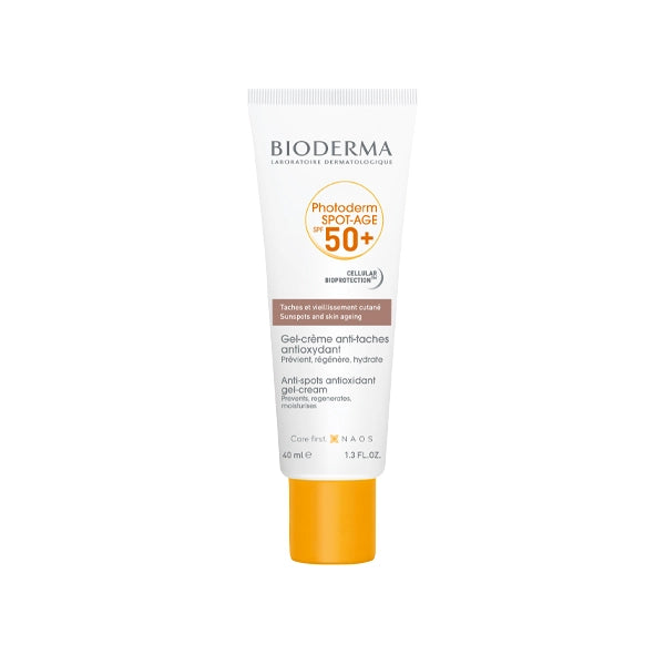 Bioderma Photoderm Spot Age Spf50+ 40ml